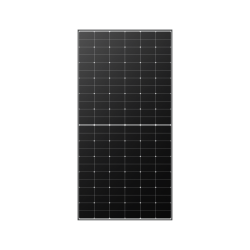 LR5-54HTH-430M HiMo6