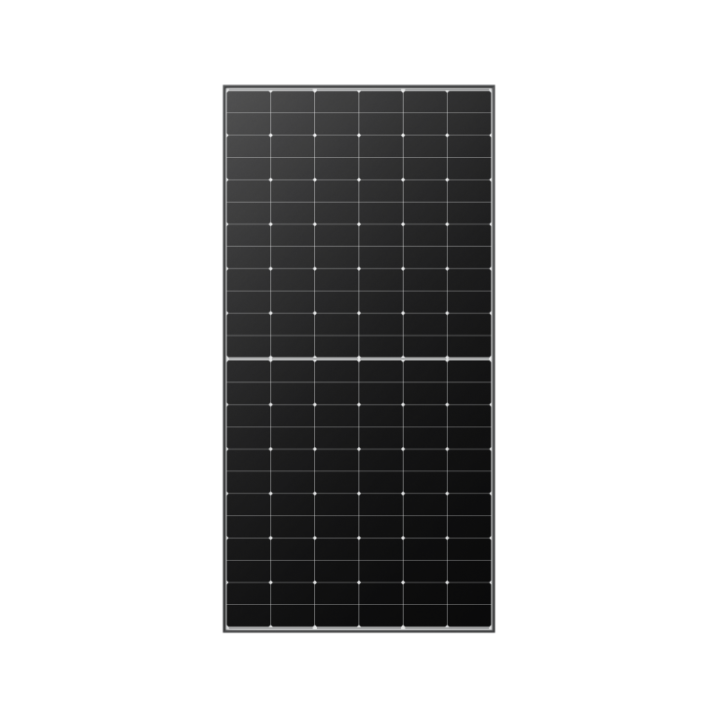 LR5-54HTH-435M HiMo6