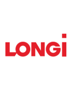 Longi