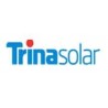 Trina Solar