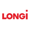 Longi