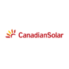 Canadian Solar